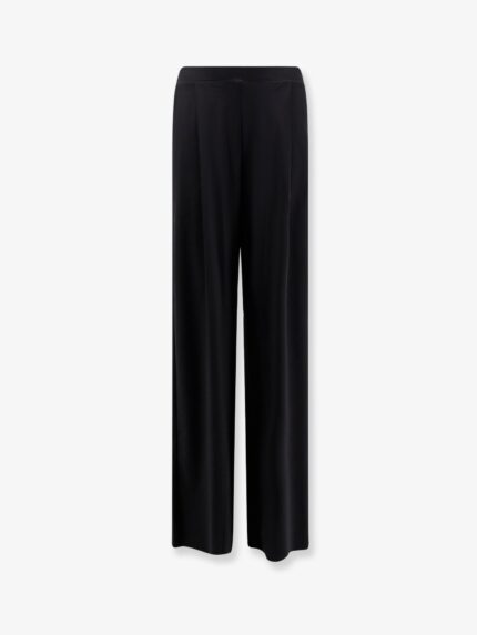 AMAZUÃŒN Simon Stretch Fabric Trousers
