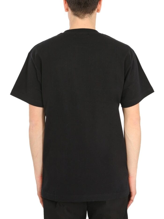AMBUSH CREW NECK T-SHIRT