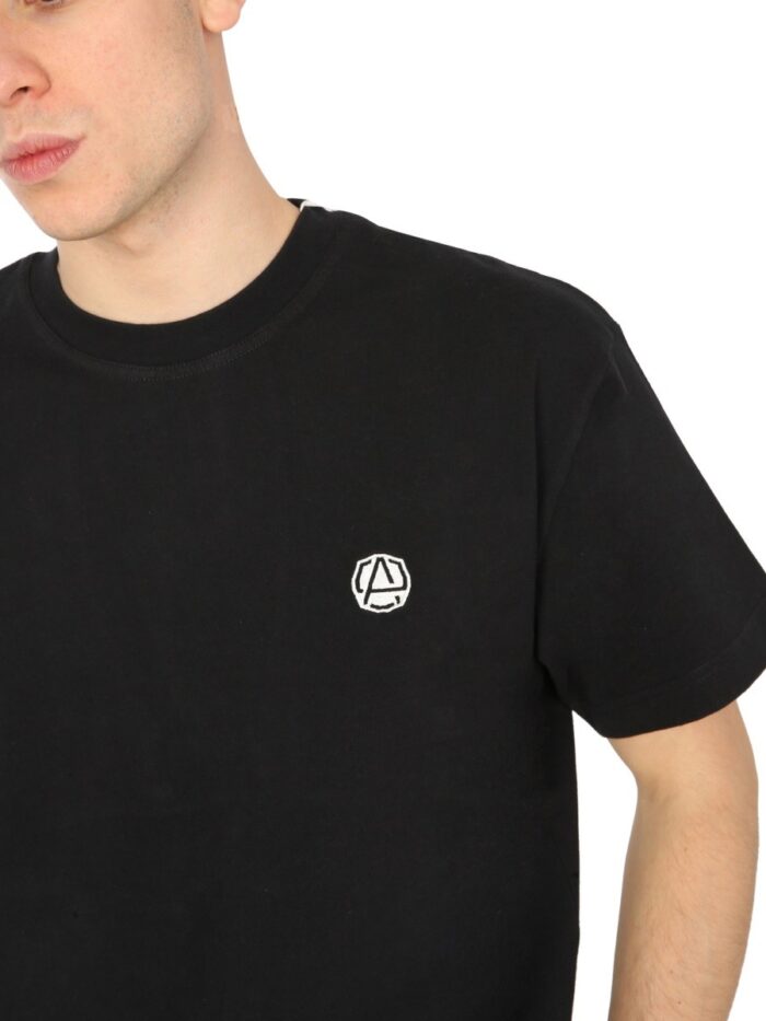 AMBUSH CREW NECK T-SHIRT