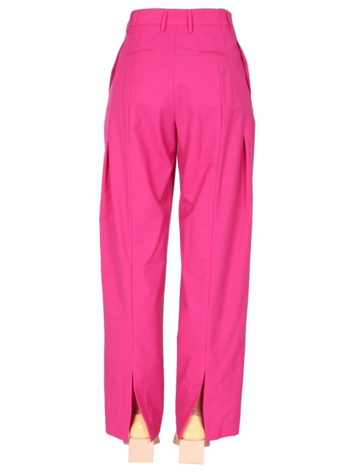 AMBUSH PANTS WITH BUTTON