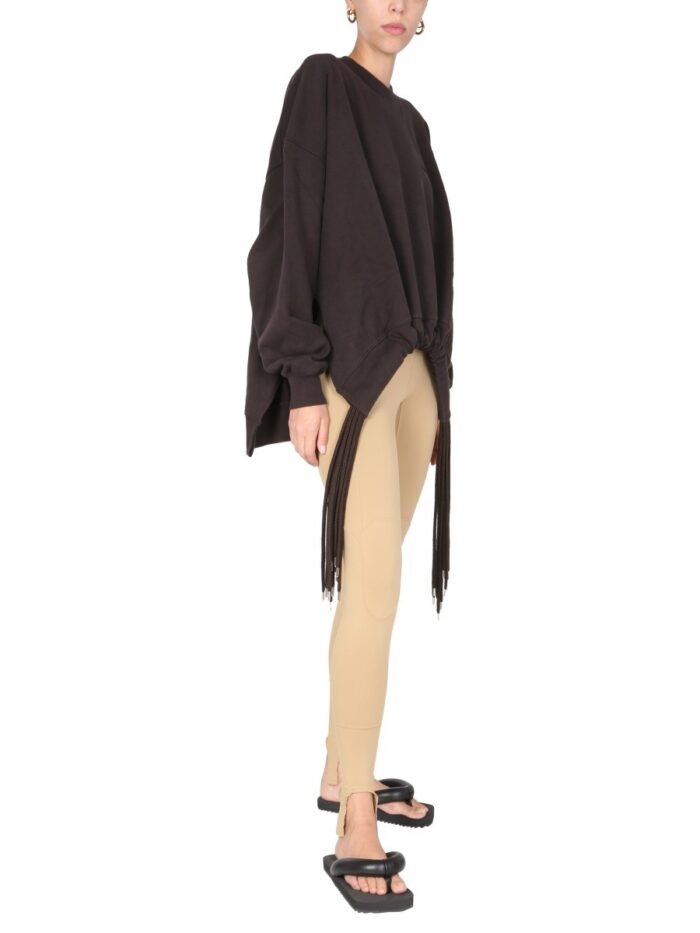 AMBUSH "SCUBA" LEGGINGS