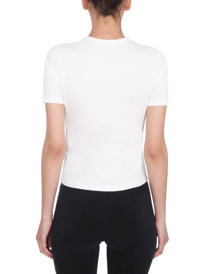 AMBUSH SLIM FIT T-SHIRT