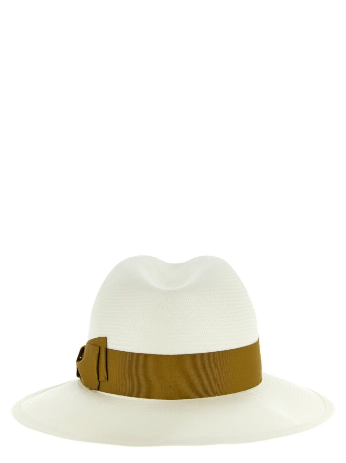 BORSALINO 'Amedeo' Hat