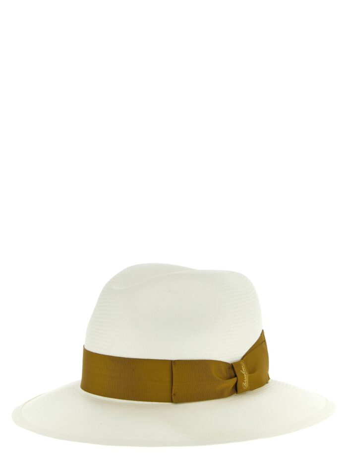 BORSALINO 'Amedeo' Hat