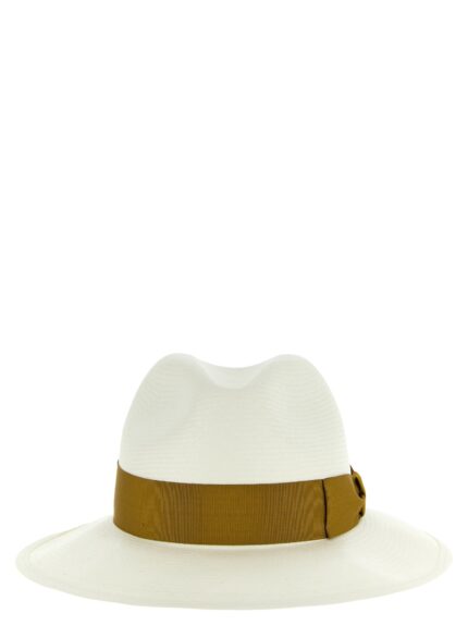 BORSALINO 'Amedeo' Hat