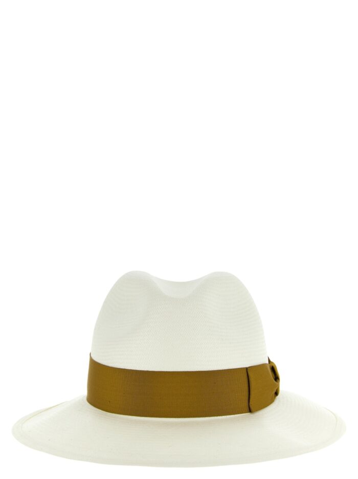 BORSALINO 'Amedeo' Hat