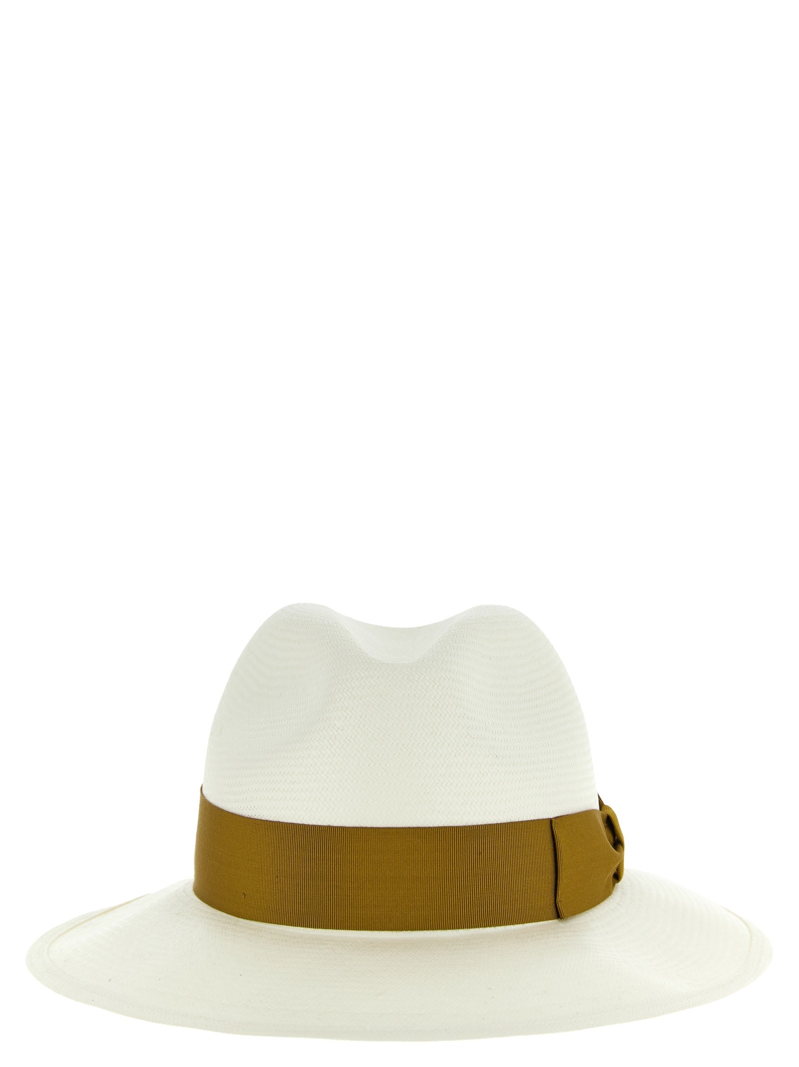 BORSALINO 'Amedeo' Hat