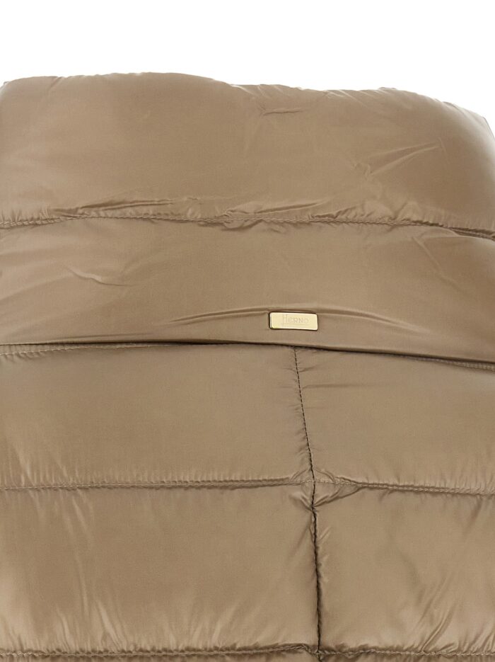 Herno 'Amelia' Down Jacket