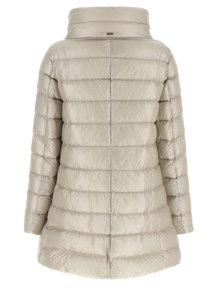 Herno 'Amelia' Down Jacket
