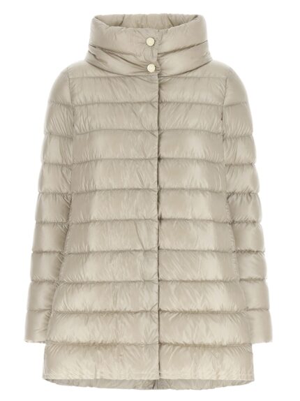 Herno 'Amelia' Down Jacket