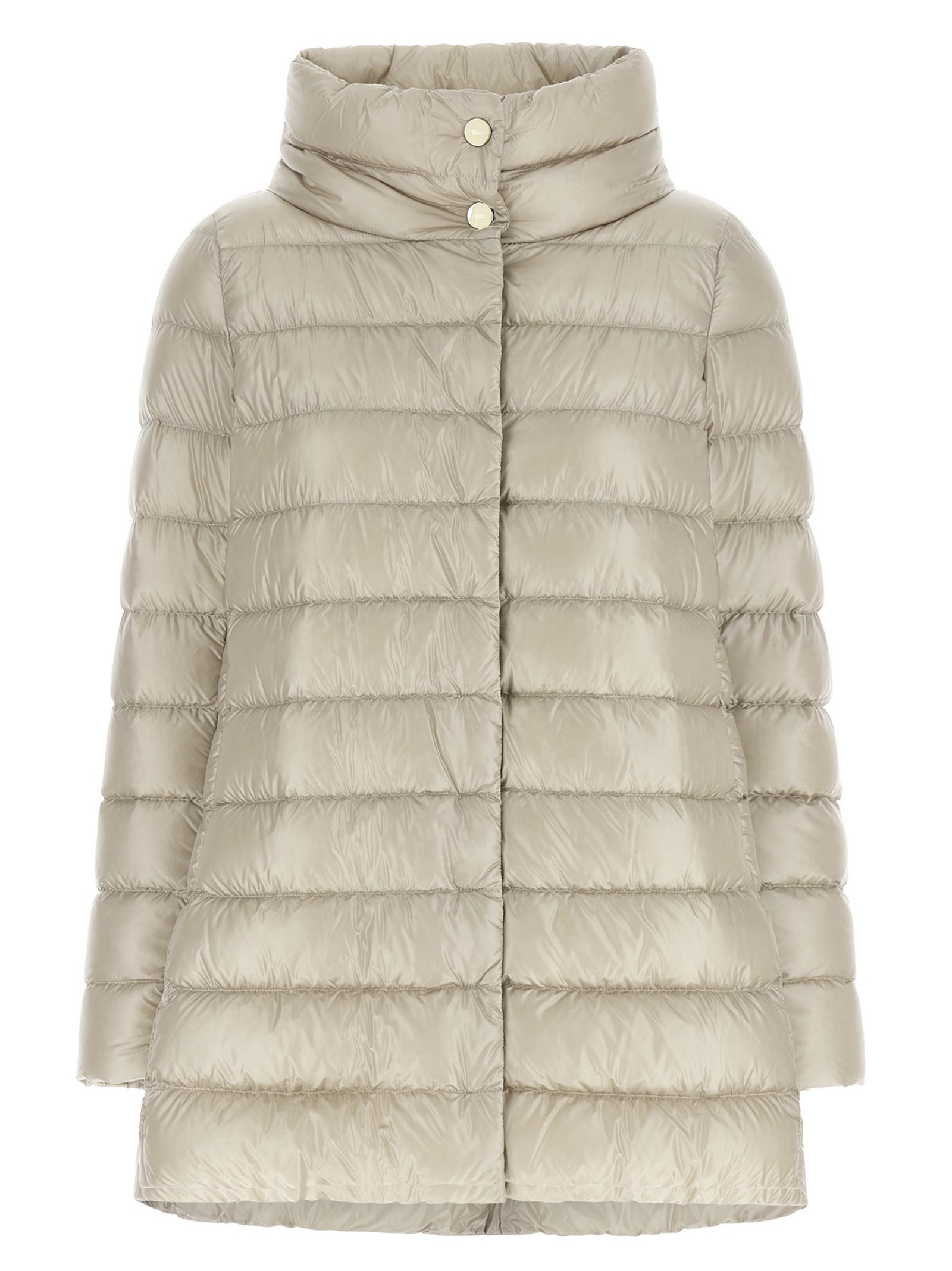 Herno 'Amelia' Down Jacket