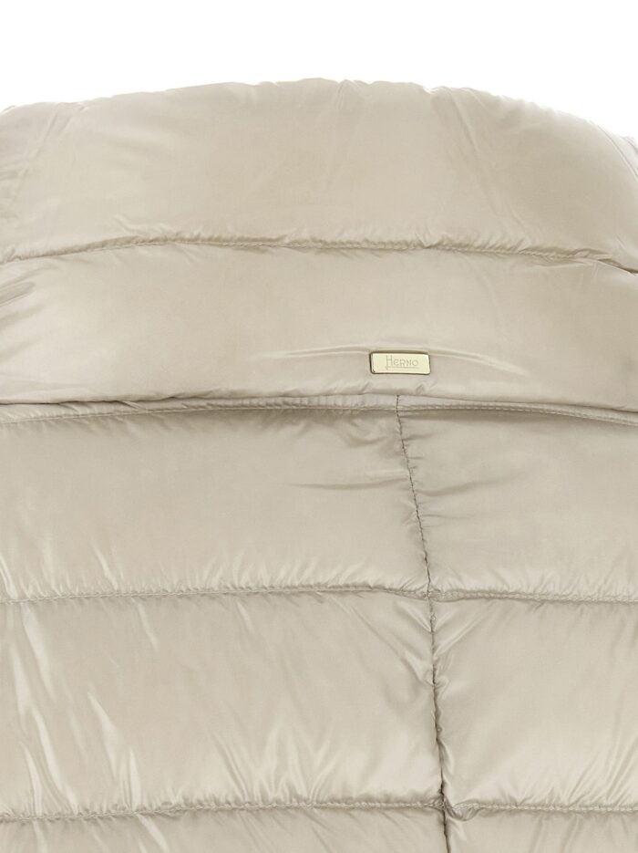 Herno 'Amelia' Down Jacket