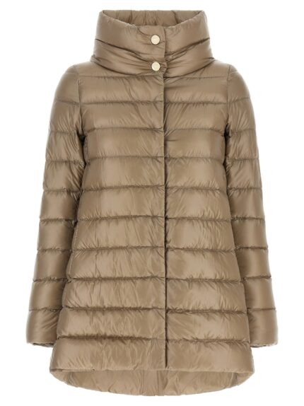 Herno 'Amelia' Down Jacket
