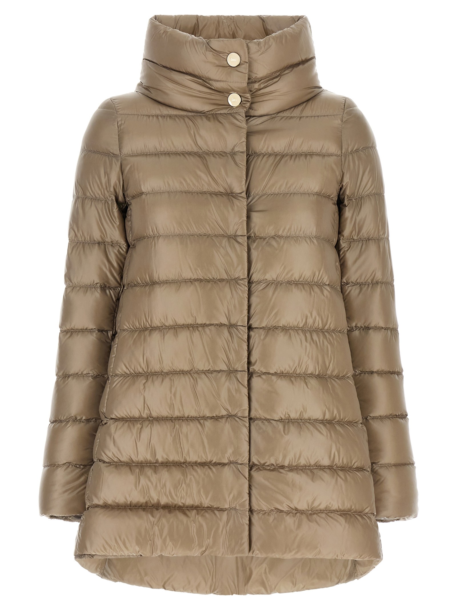 Herno 'Amelia' Down Jacket