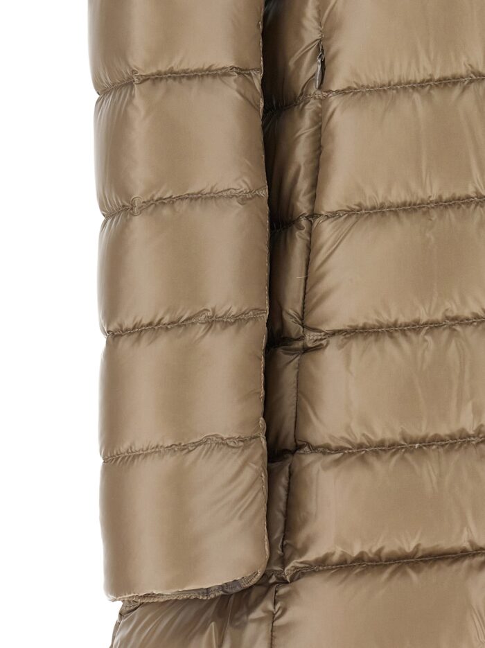 Herno 'Amelia' Down Jacket