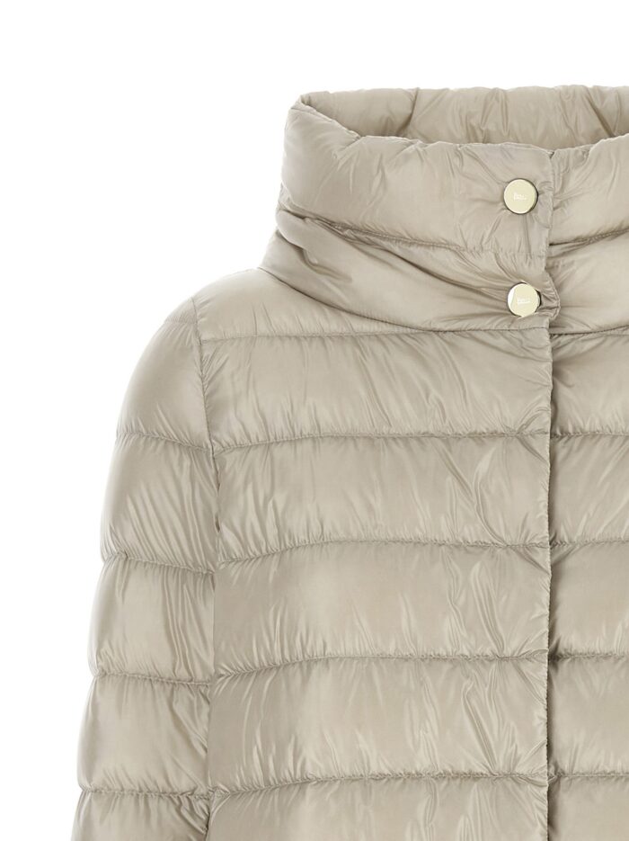 Herno 'Amelia' Down Jacket