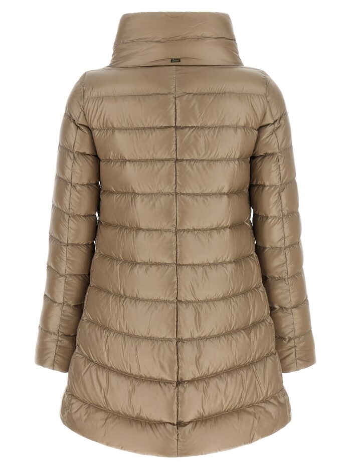 Herno 'Amelia' Down Jacket