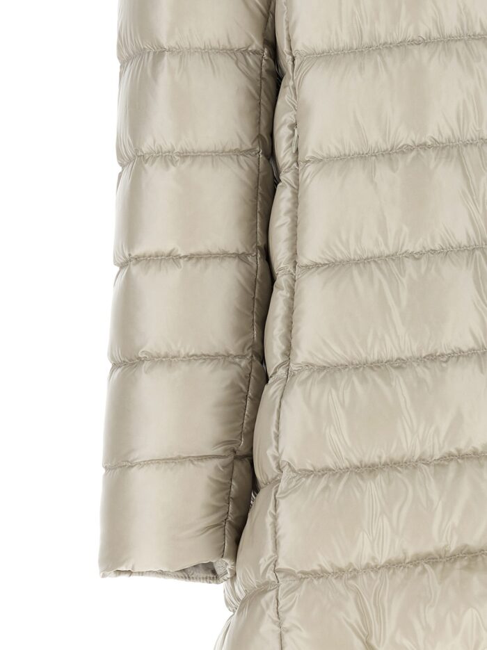 Herno 'Amelia' Down Jacket