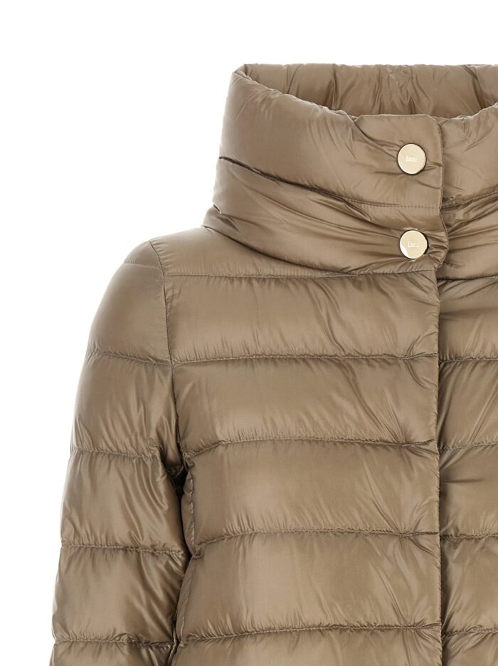 Herno 'Amelia' Down Jacket