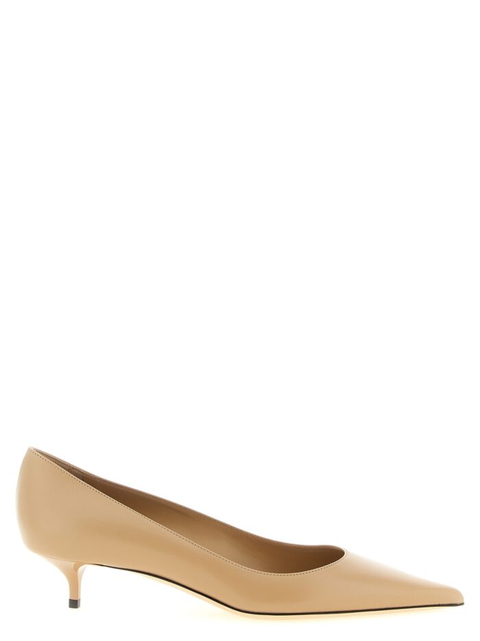 jimmy choo 'amelia' pumps Jimmy Choo 'Amelia' Pumps