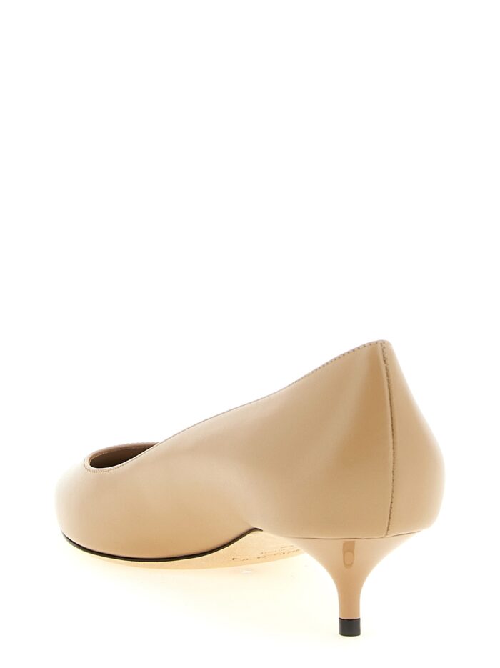Jimmy Choo 'Amelia' Pumps
