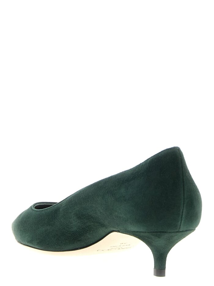 Jimmy Choo 'Amelia' Pumps