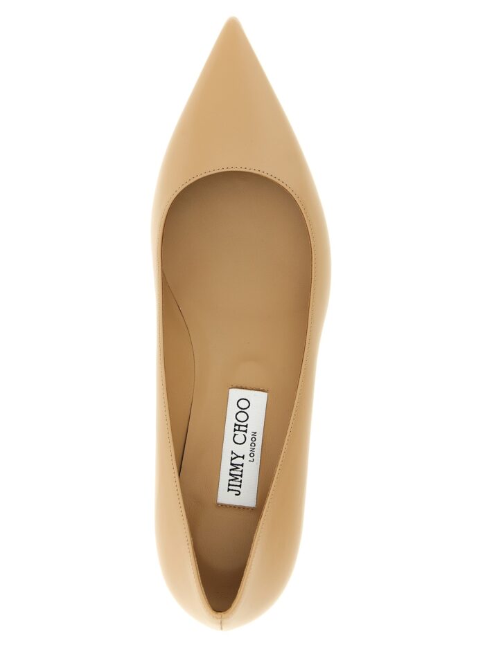 Jimmy Choo 'Amelia' Pumps