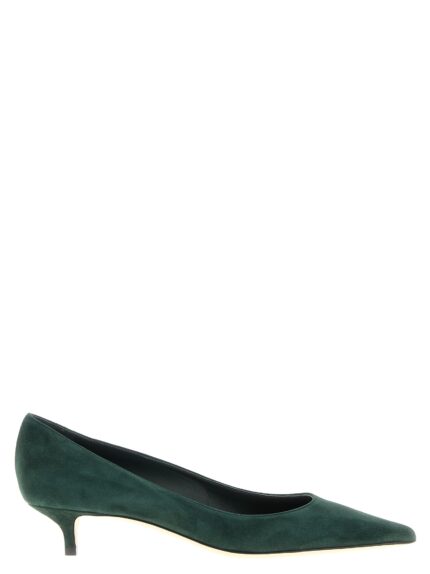 Jimmy Choo 'Amelia' Pumps