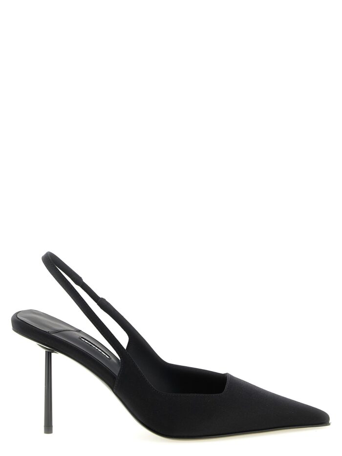 le silla 'amelia' slingback LE SILLA 'Amelia' Slingback