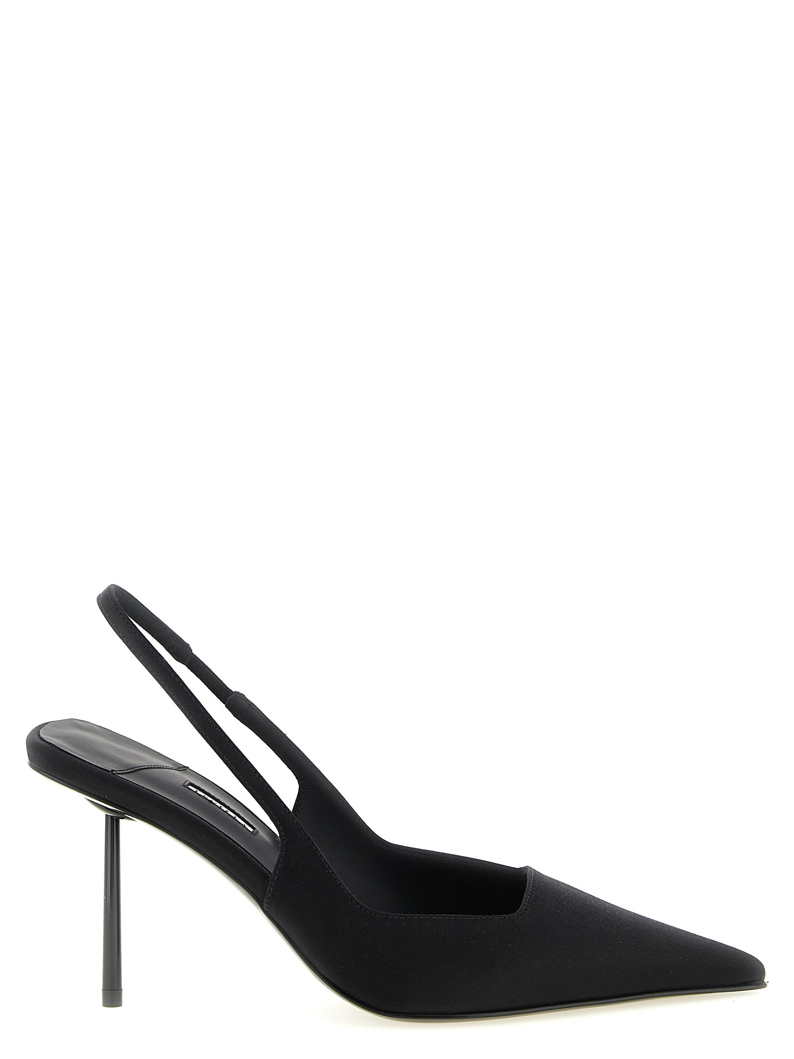 LE SILLA 'Amelia' Slingback