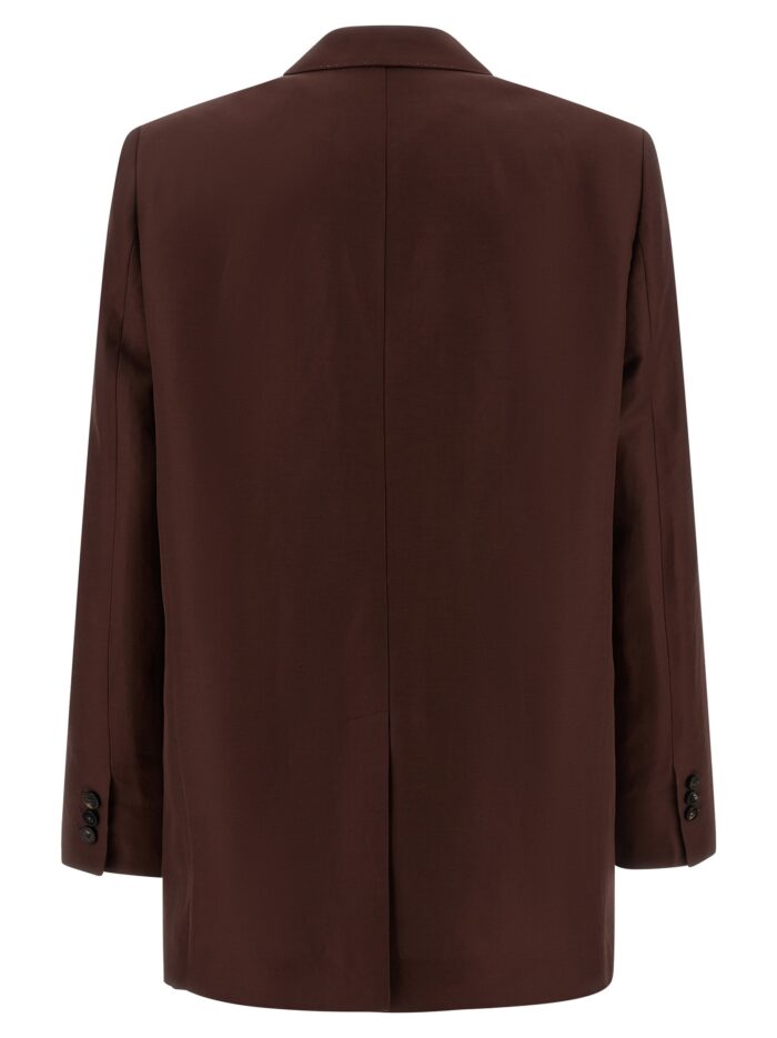 ALBERTO BIANI 'America' Blazer