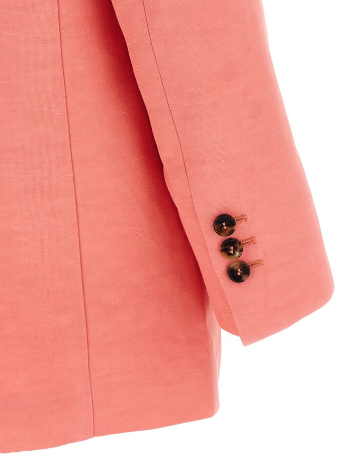 ALBERTO BIANI 'America' Blazer