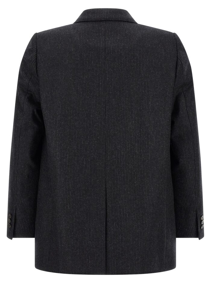 ALBERTO BIANI 'America' Blazer