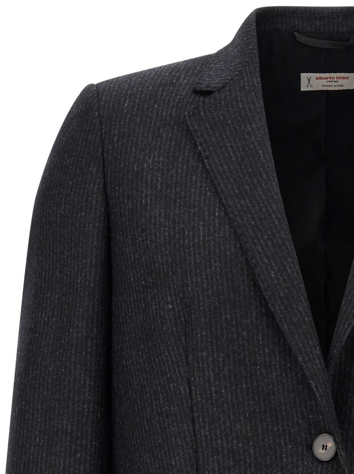 ALBERTO BIANI 'America' Blazer