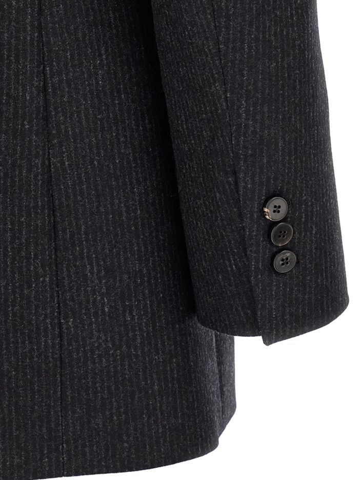 ALBERTO BIANI 'America' Blazer