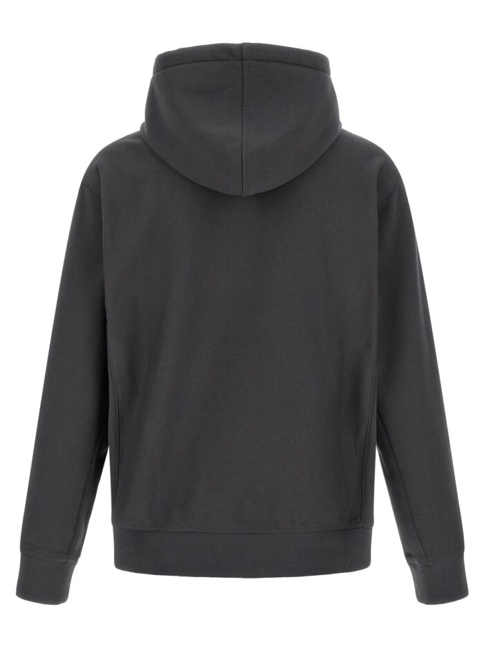 Carhartt Wip 'American Script' Hoodie