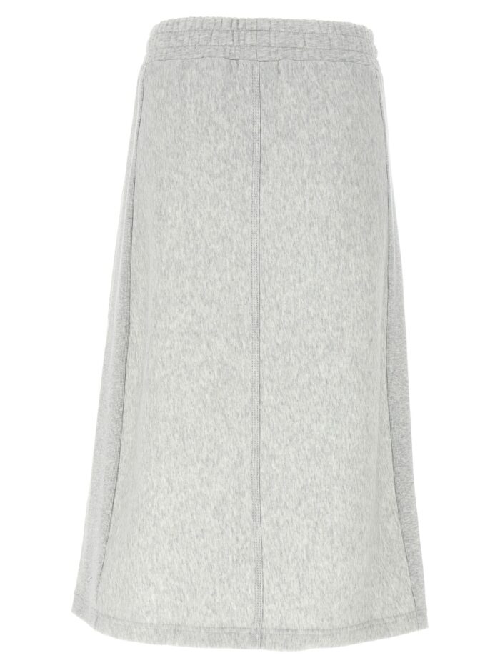 Carhartt Wip 'American Script' Skirt