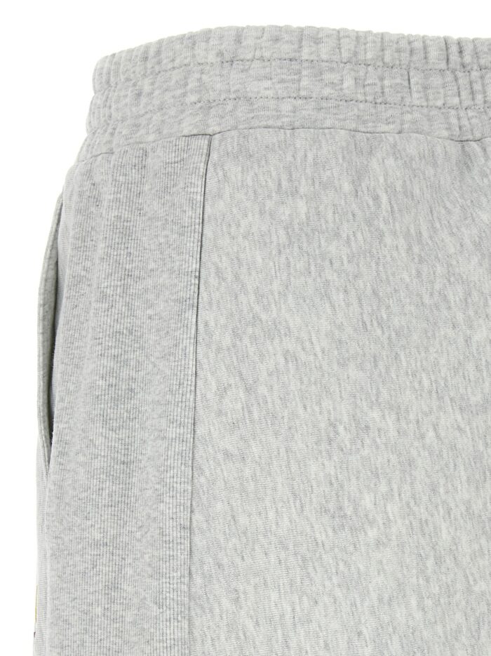 Carhartt Wip 'American Script' Skirt