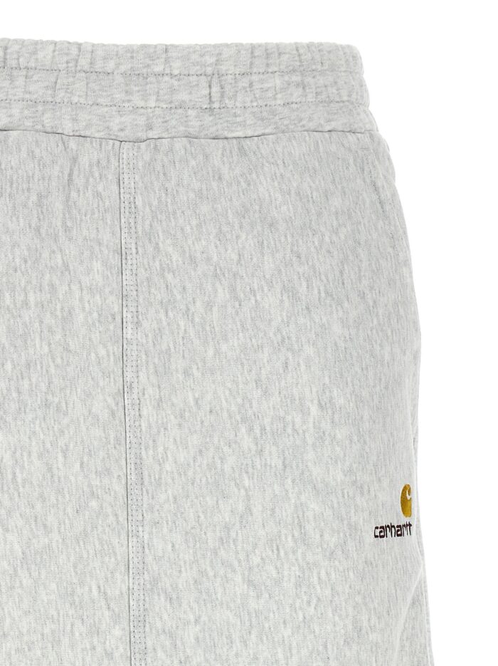 Carhartt Wip 'American Script' Skirt