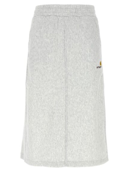 Carhartt Wip 'American Script' Skirt