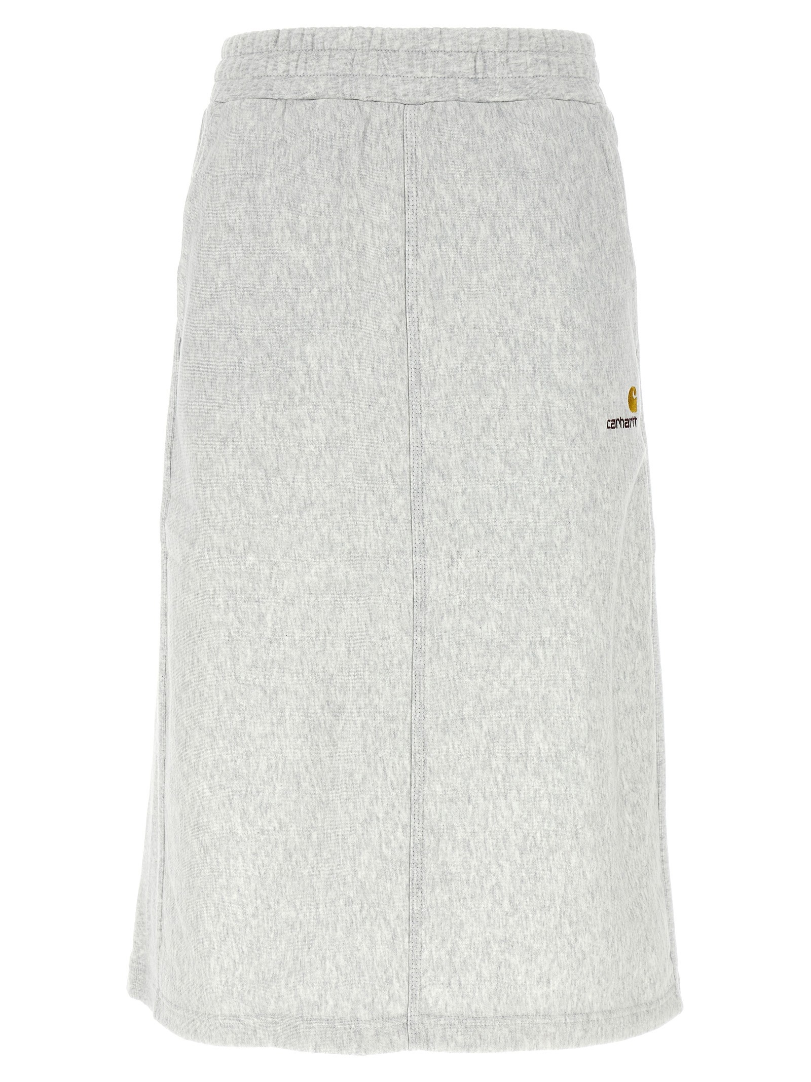 Carhartt Wip 'American Script' Skirt