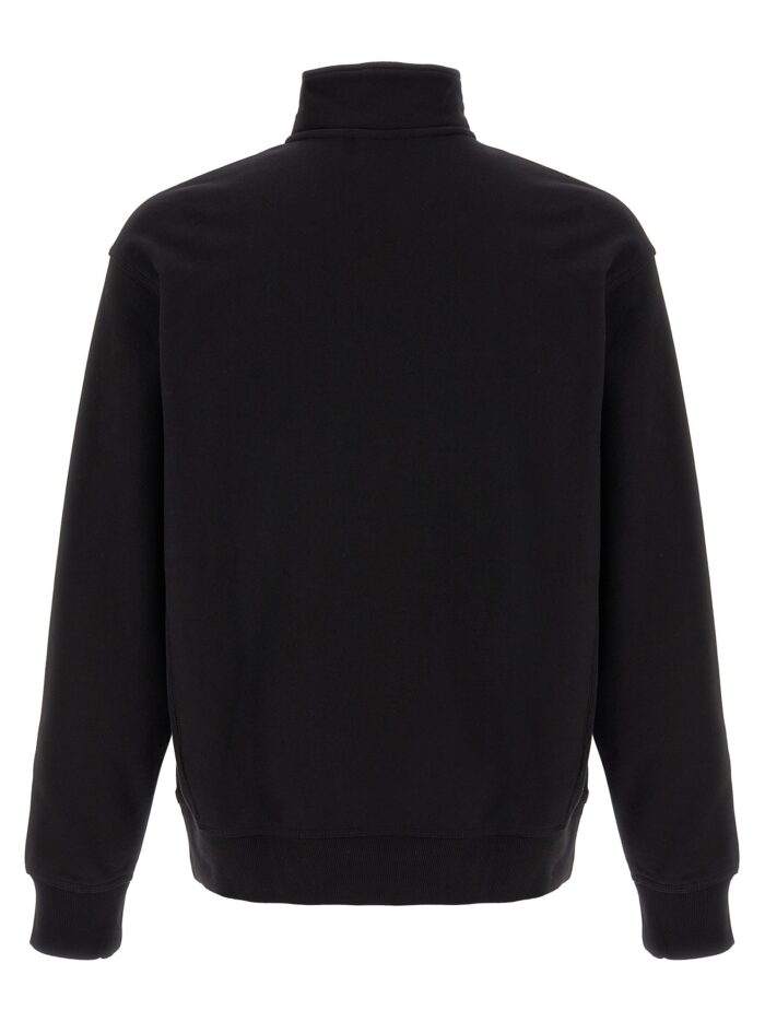 Carhartt Wip 'American Script' Sweatshirt