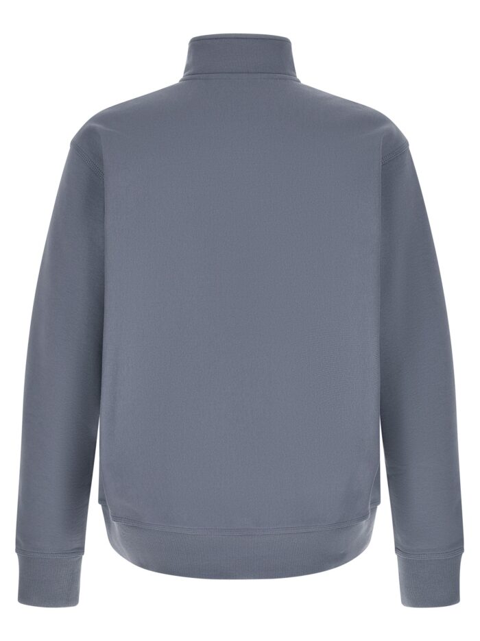 Carhartt Wip 'American  Script' Sweatshirt