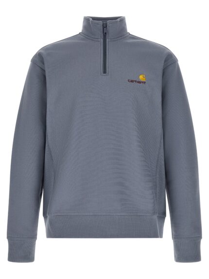 Carhartt Wip 'American  Script' Sweatshirt