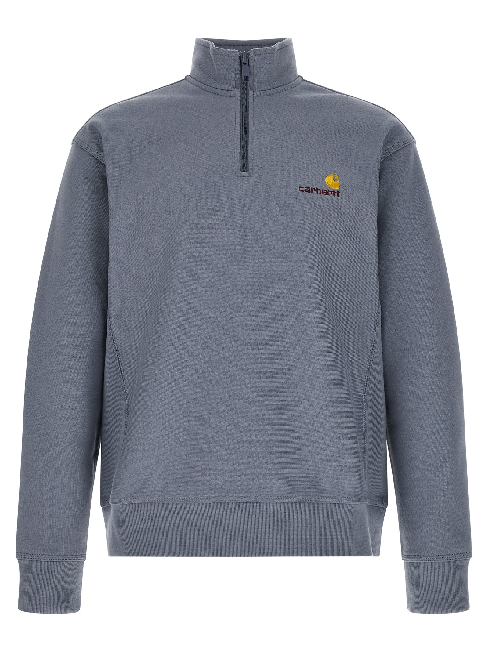 Carhartt Wip 'American  Script' Sweatshirt