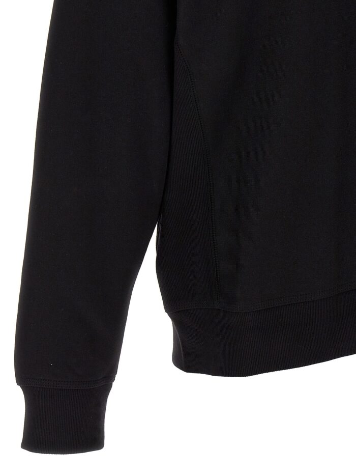 Carhartt Wip 'American Script' Sweatshirt