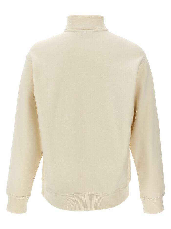 Carhartt Wip 'American Script' Sweatshirt