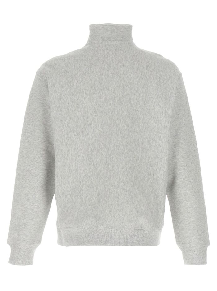 Carhartt Wip 'American Script' Sweatshirt