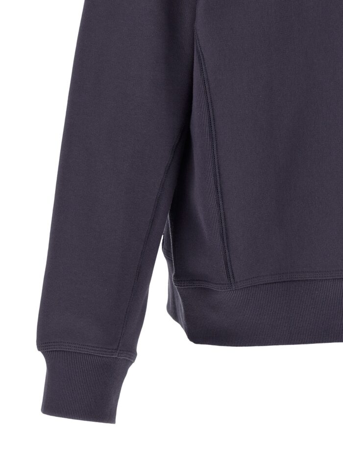 Carhartt Wip 'American Script' Sweatshirt