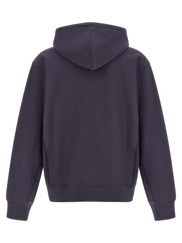 Carhartt Wip 'American Script' Sweatshirt
